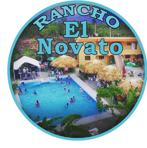 Hotel Rancho El Novato